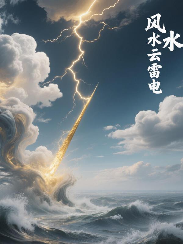 风水学